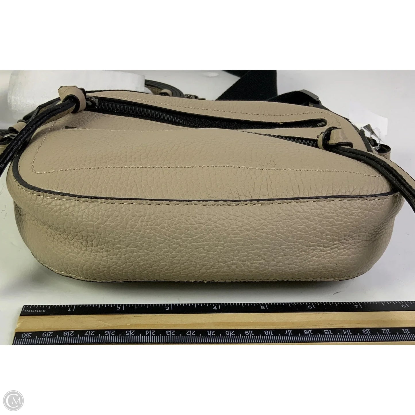 Crossbody By Botkier, Size: Medium