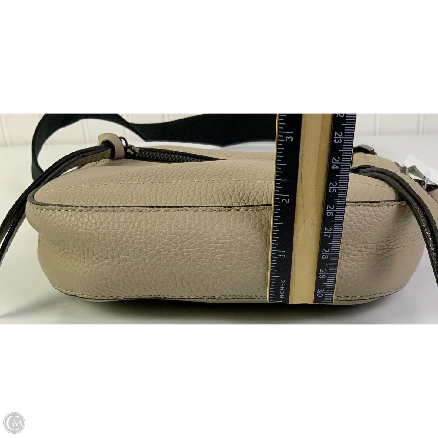 Crossbody By Botkier, Size: Medium