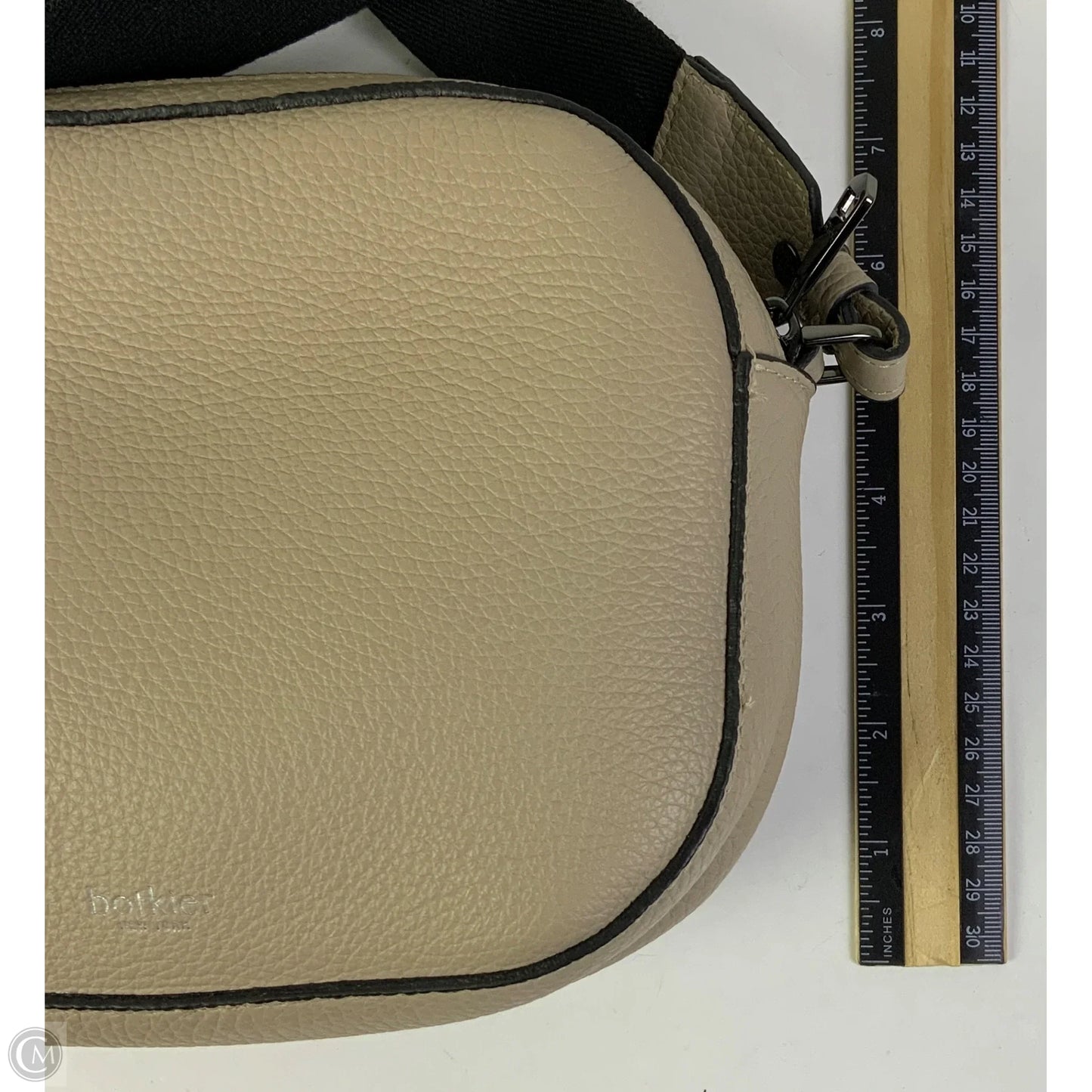 Crossbody By Botkier, Size: Medium