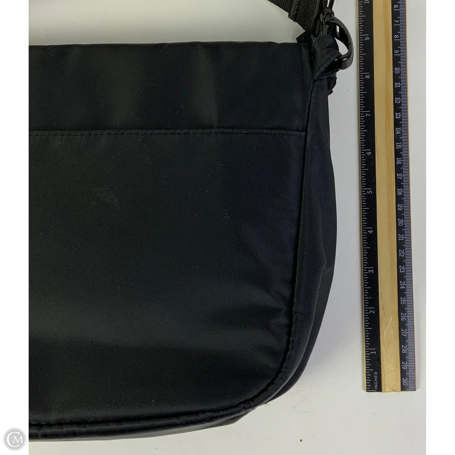 Crossbody By Kyodan, Size: Medium