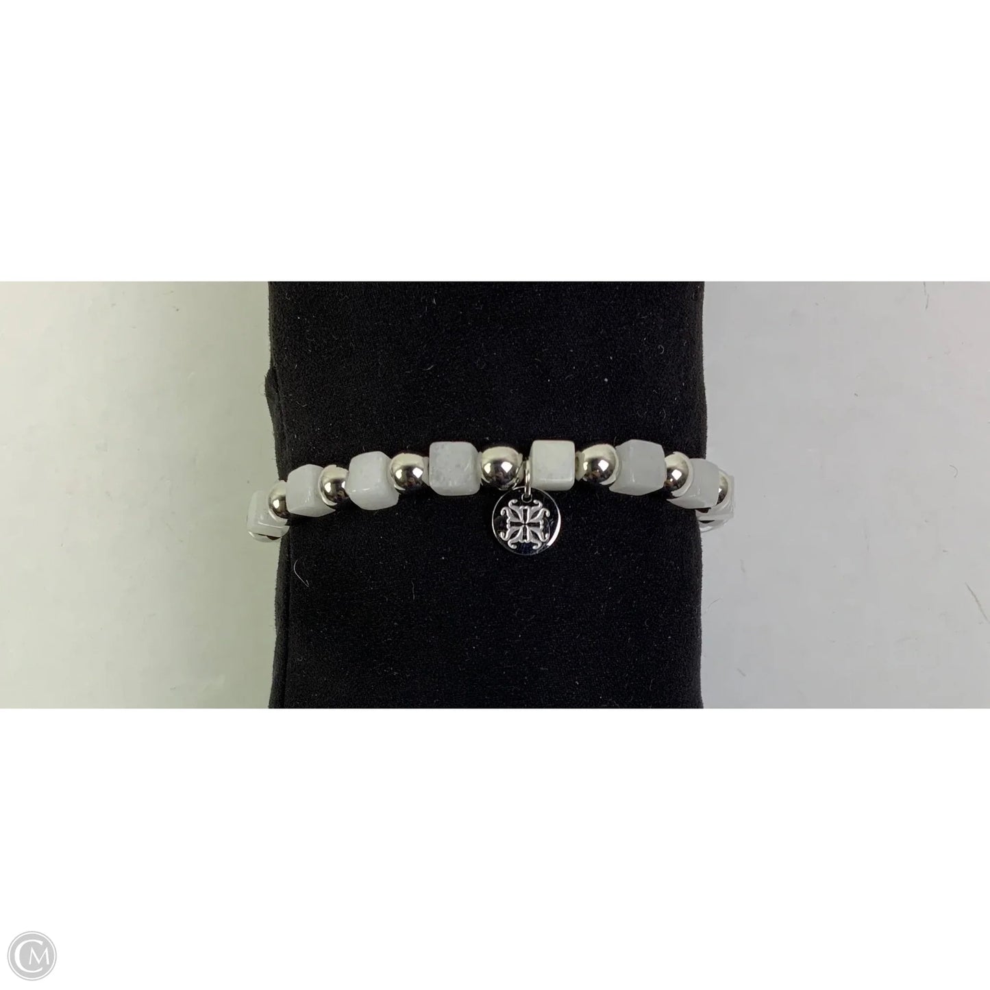 Bracelet Beaded By Rustic Cuff