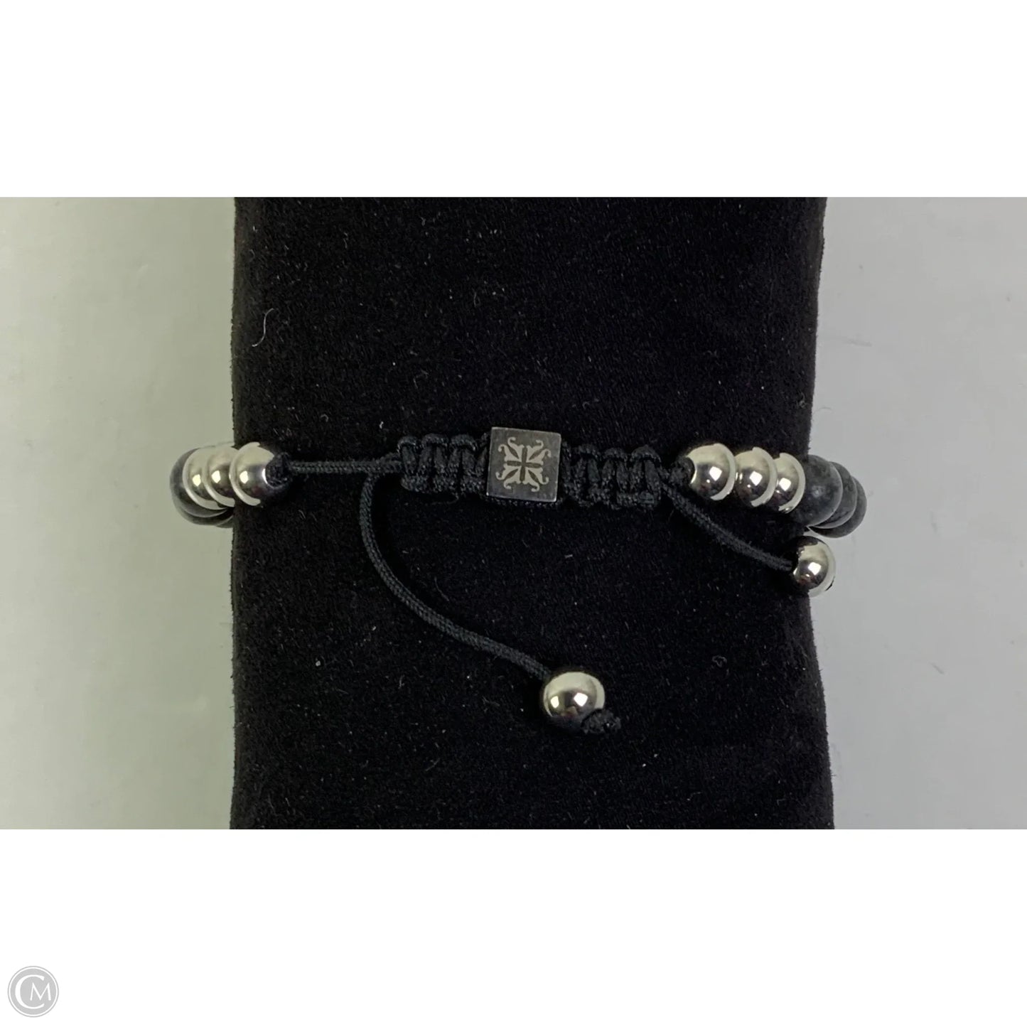 Bracelet Beaded By Rustic Cuff