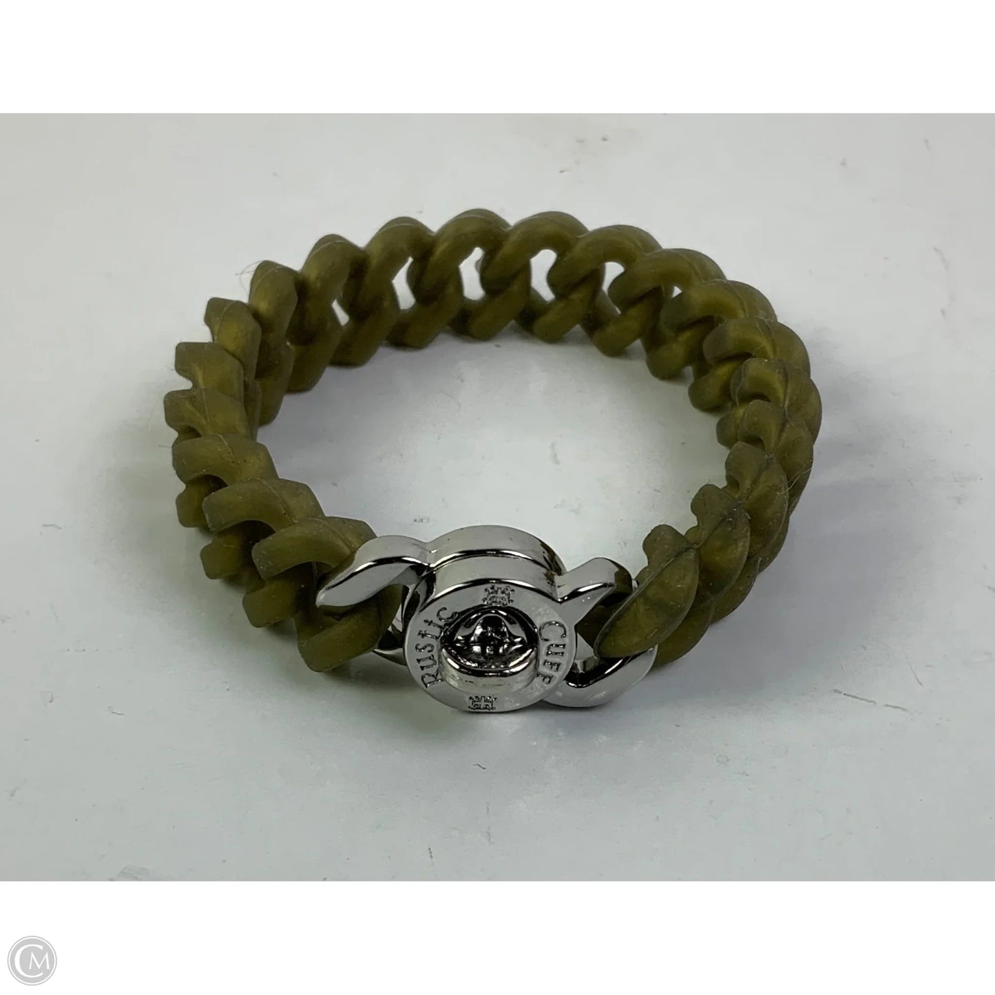 Bracelet Other By Rustic Cuff