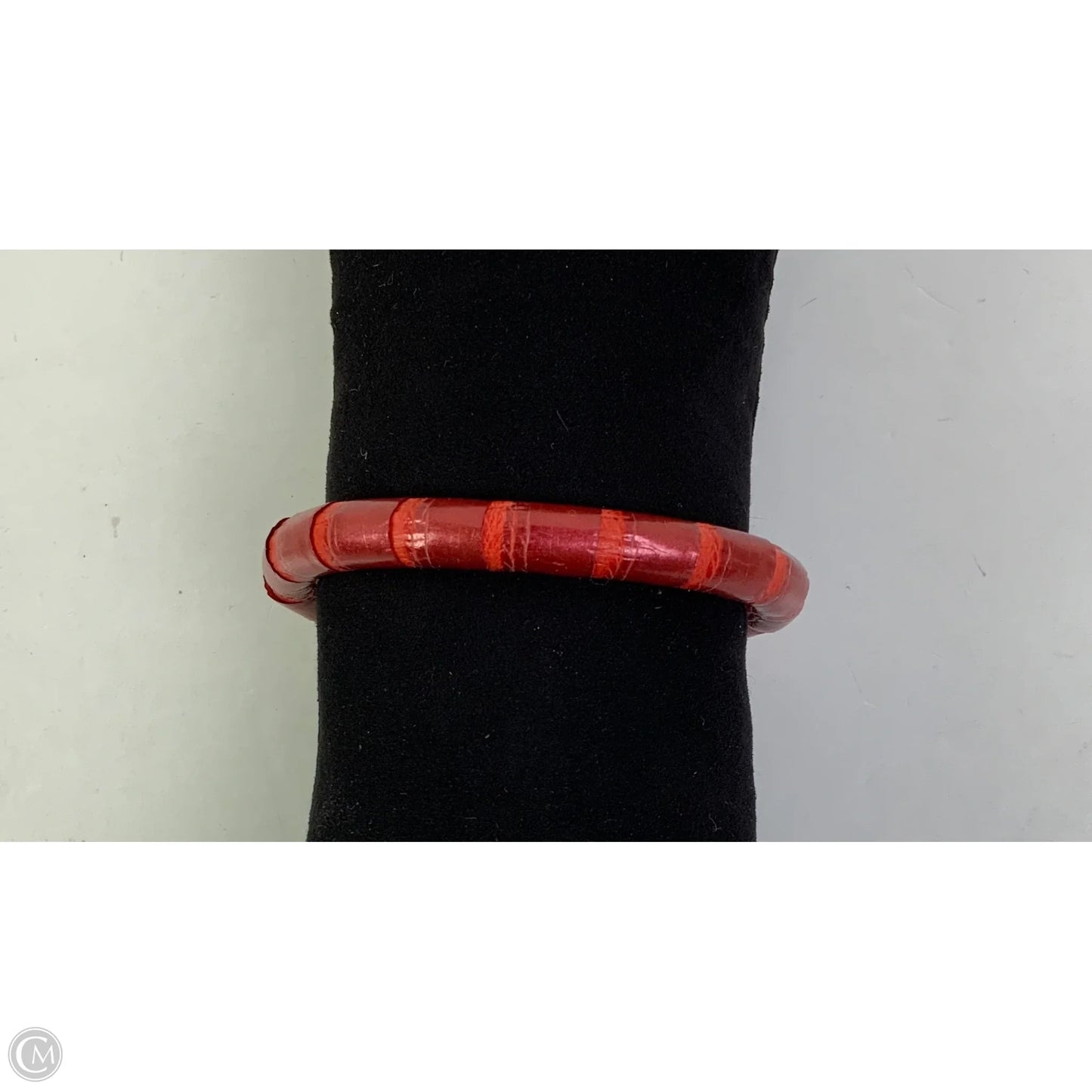 Bracelet Cuff By Rustic Cuff