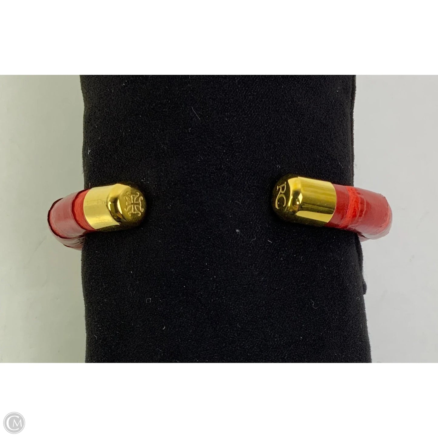 Bracelet Cuff By Rustic Cuff