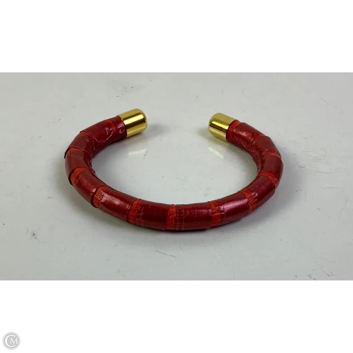 Bracelet Cuff By Rustic Cuff