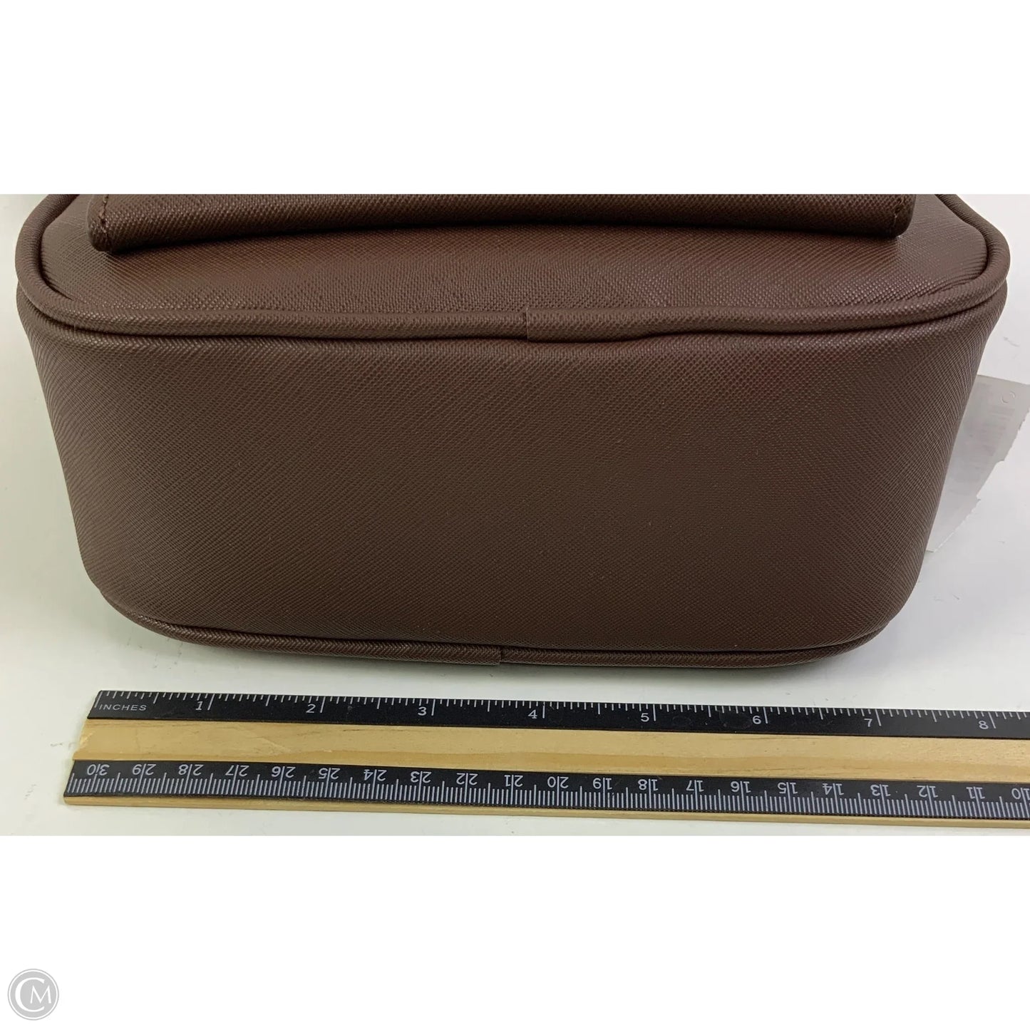 Crossbody By London Fog, Size: Medium