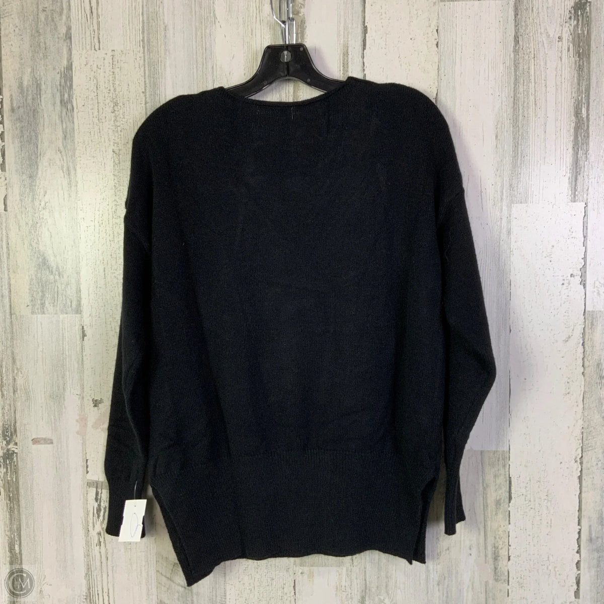 Sweater By Blakeley In Black, Size: M