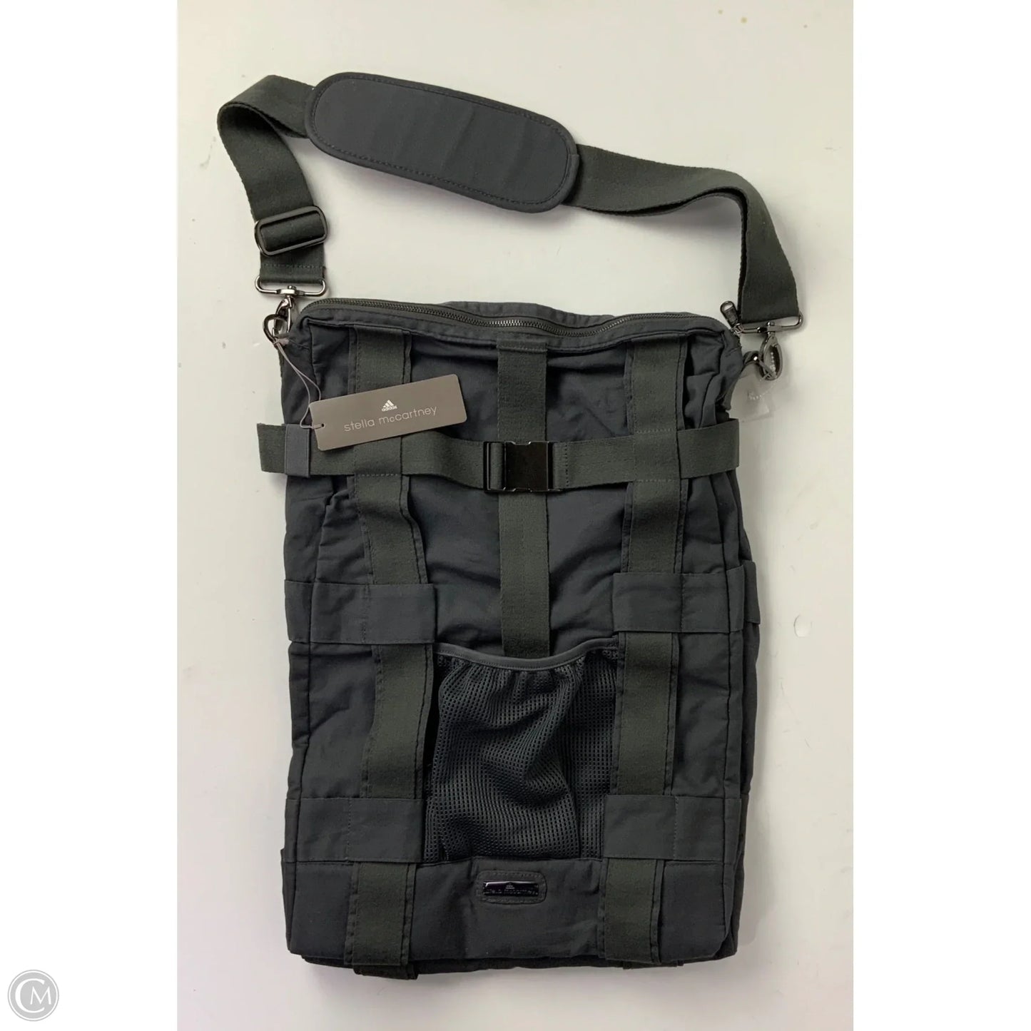 Crossbody By Adidas, Size: Large