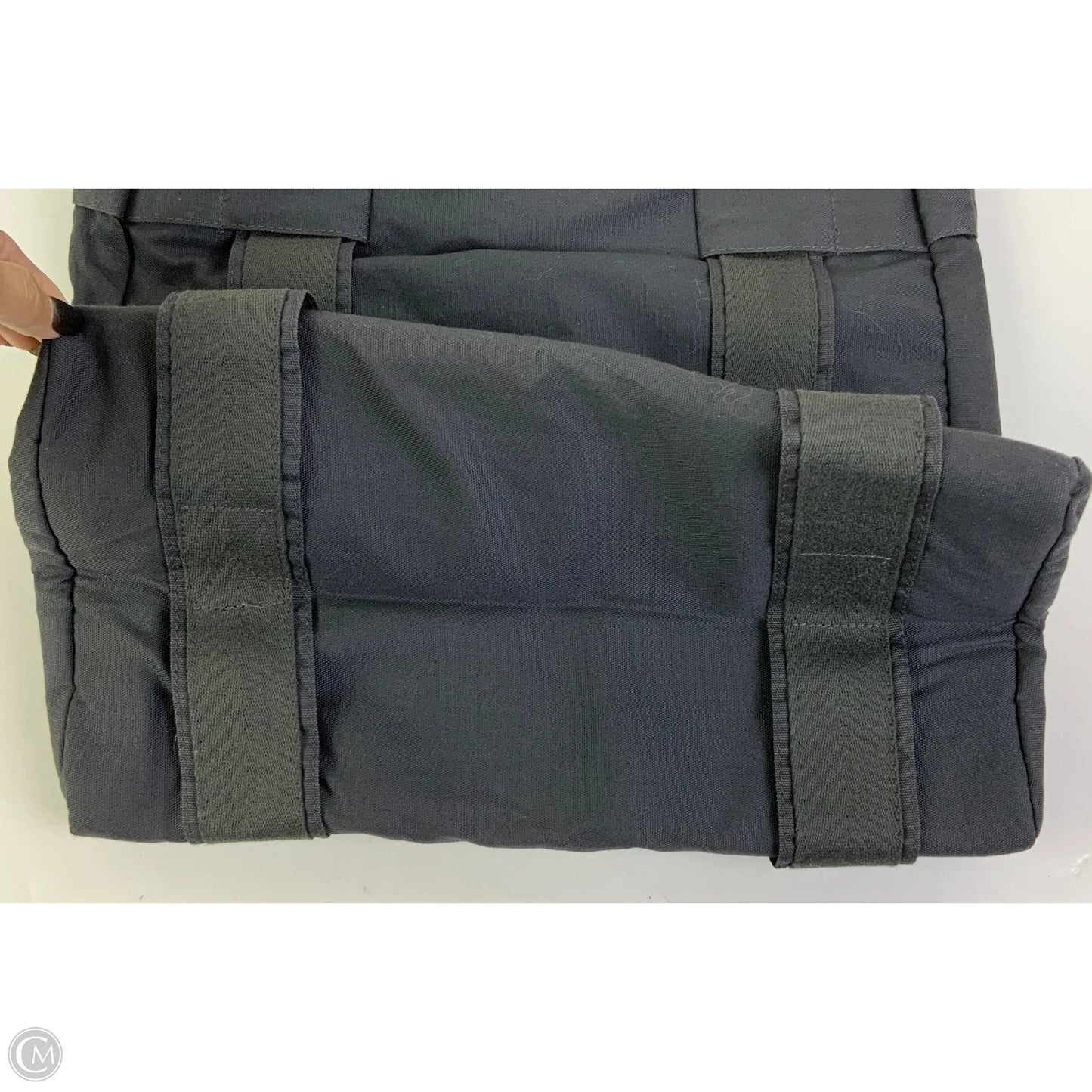 Crossbody By Adidas, Size: Large