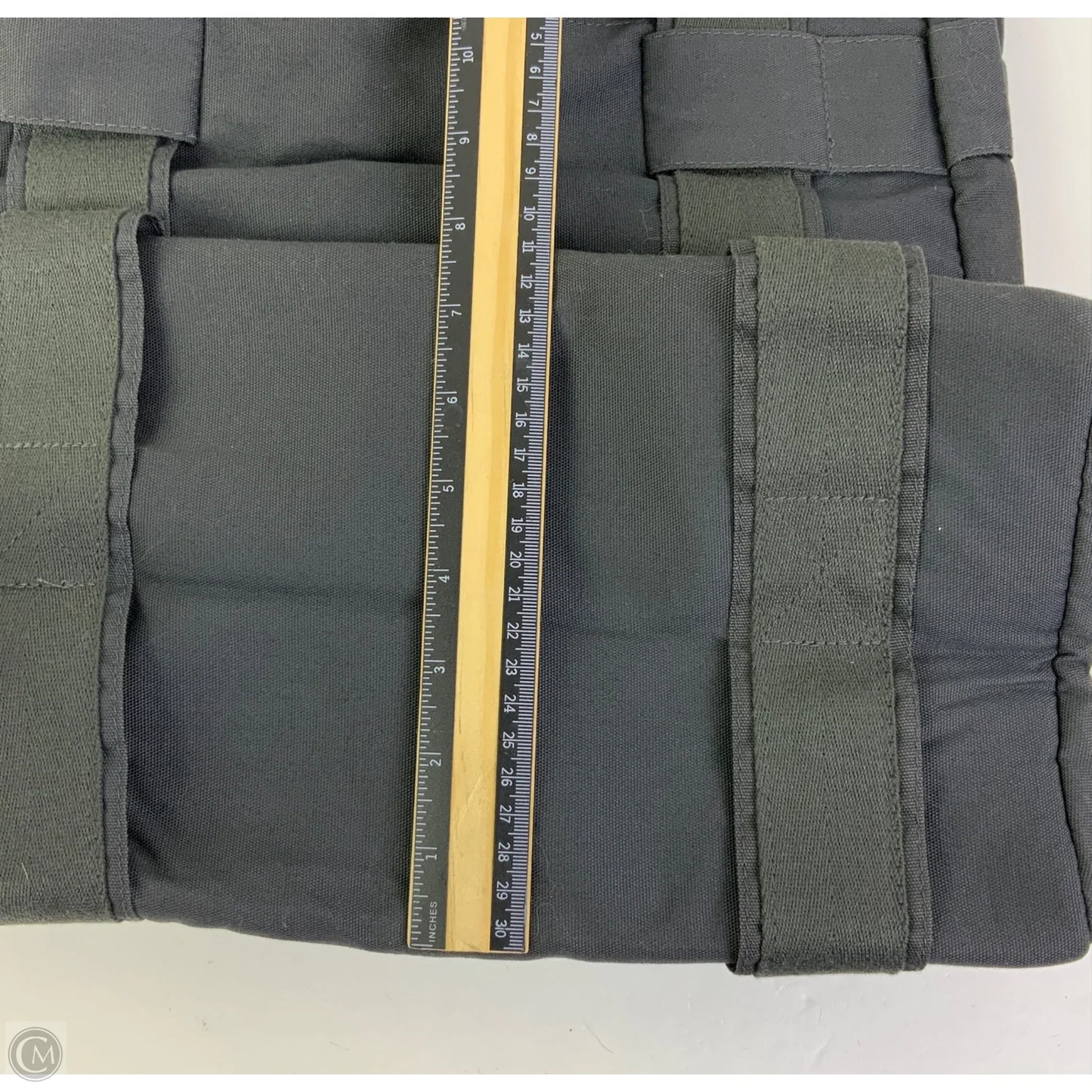 Crossbody By Adidas, Size: Large