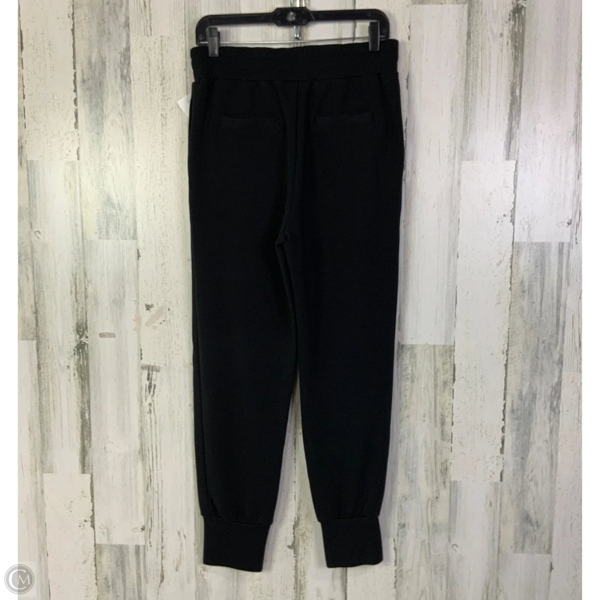 Pants Lounge By Varley In Black, Size: M
