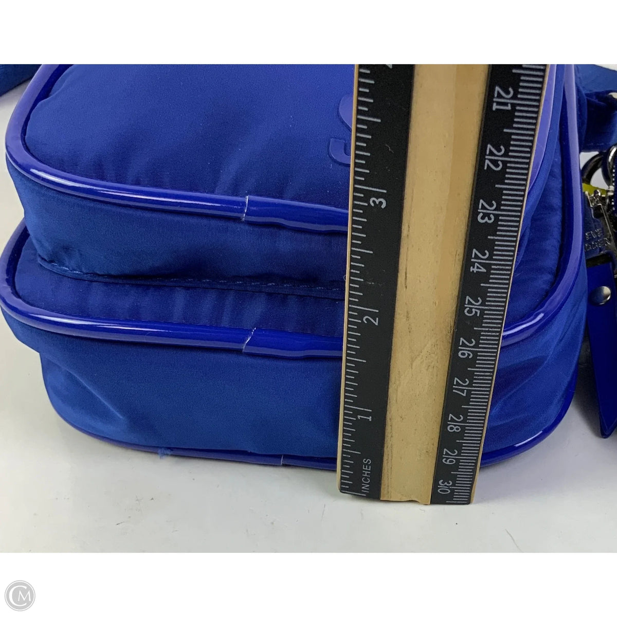 Crossbody By Steve Madden, Size: Small