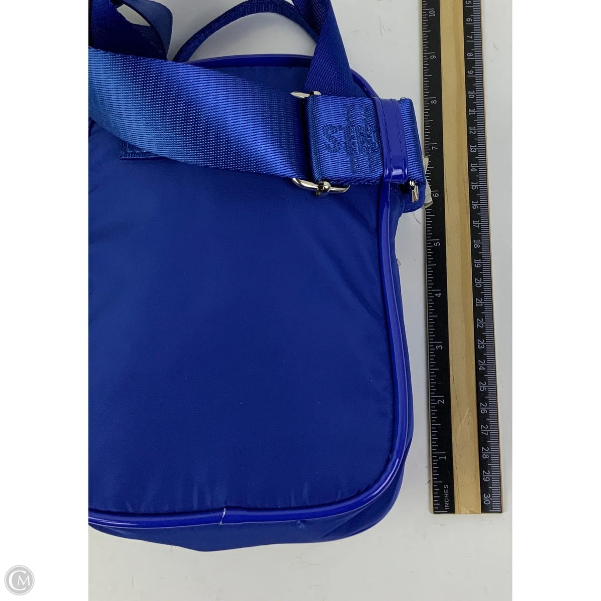 Crossbody By Steve Madden, Size: Small