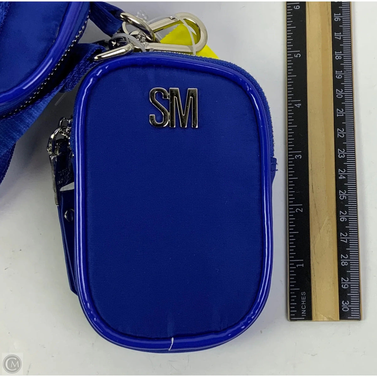 Crossbody By Steve Madden, Size: Small