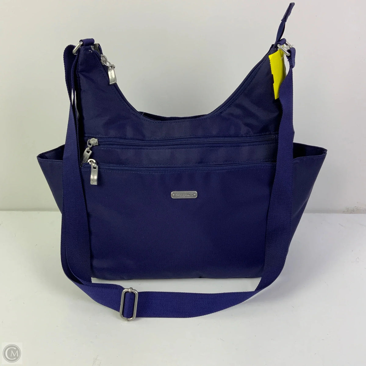 Crossbody By Baggallini, Size: Medium