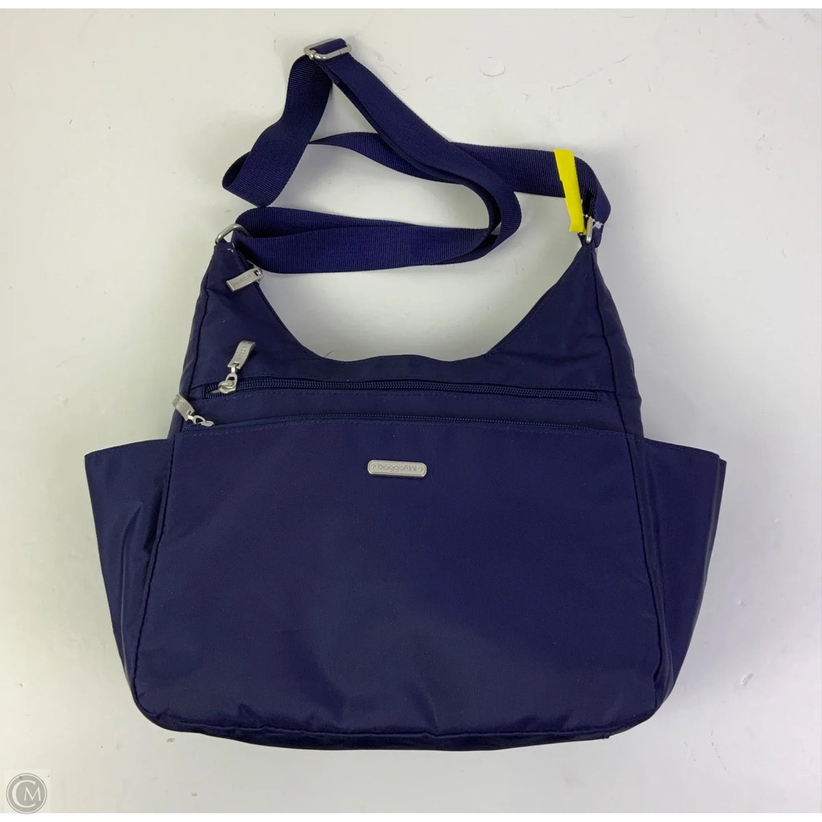 Crossbody By Baggallini, Size: Medium