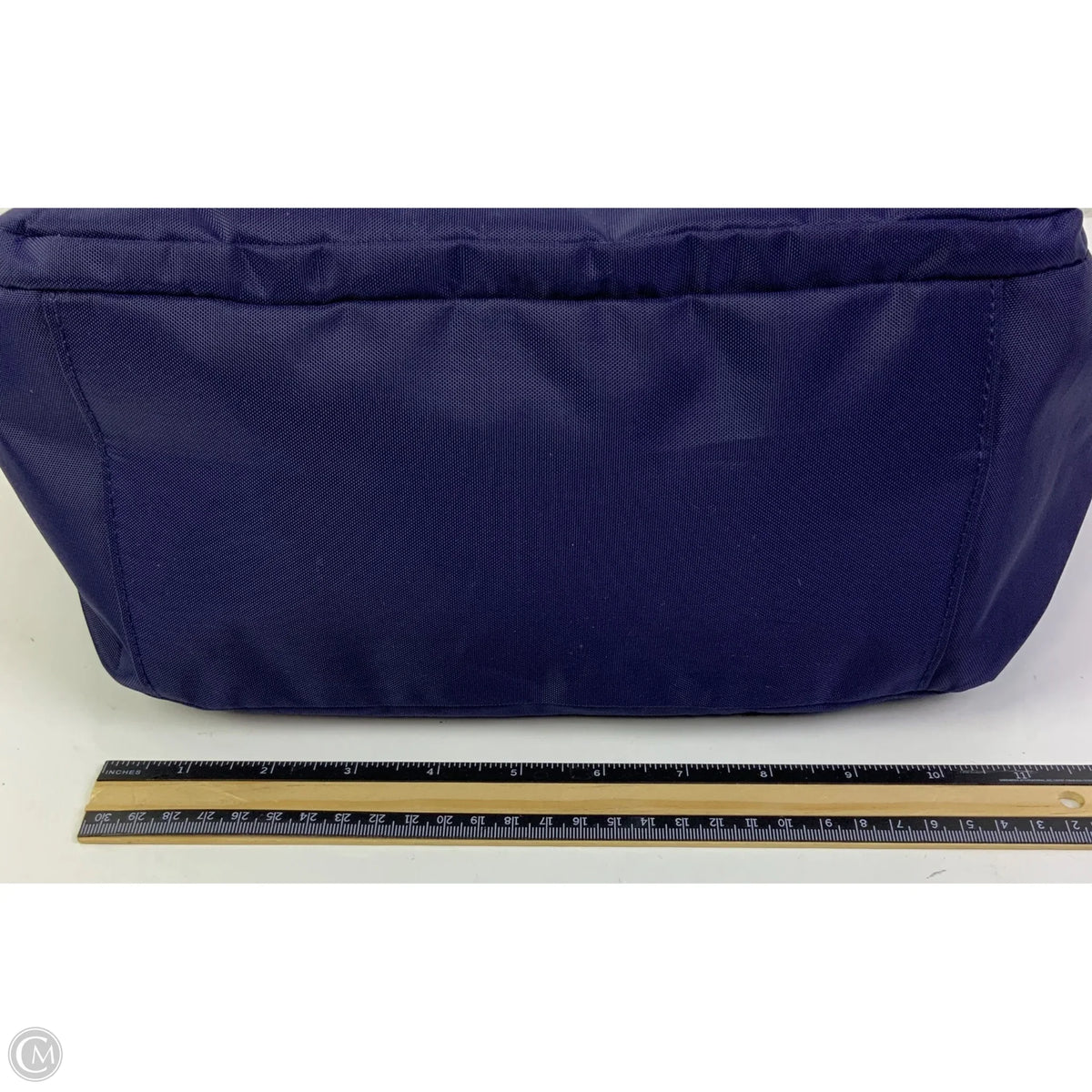 Crossbody By Baggallini, Size: Medium