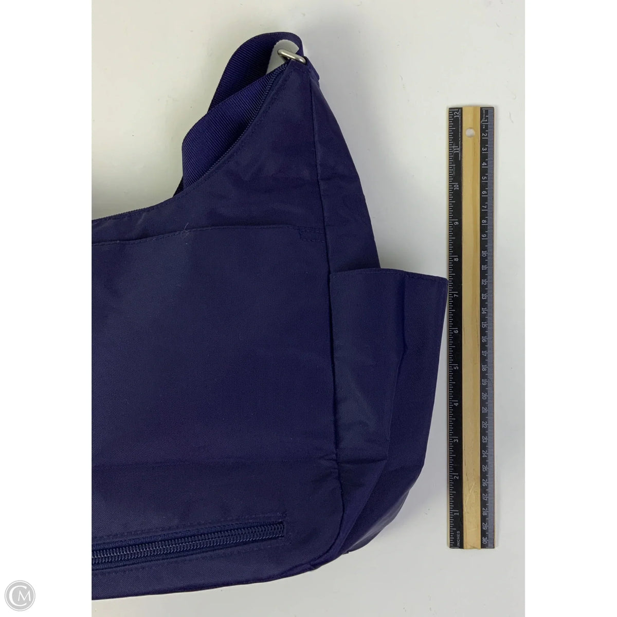 Crossbody By Baggallini, Size: Medium