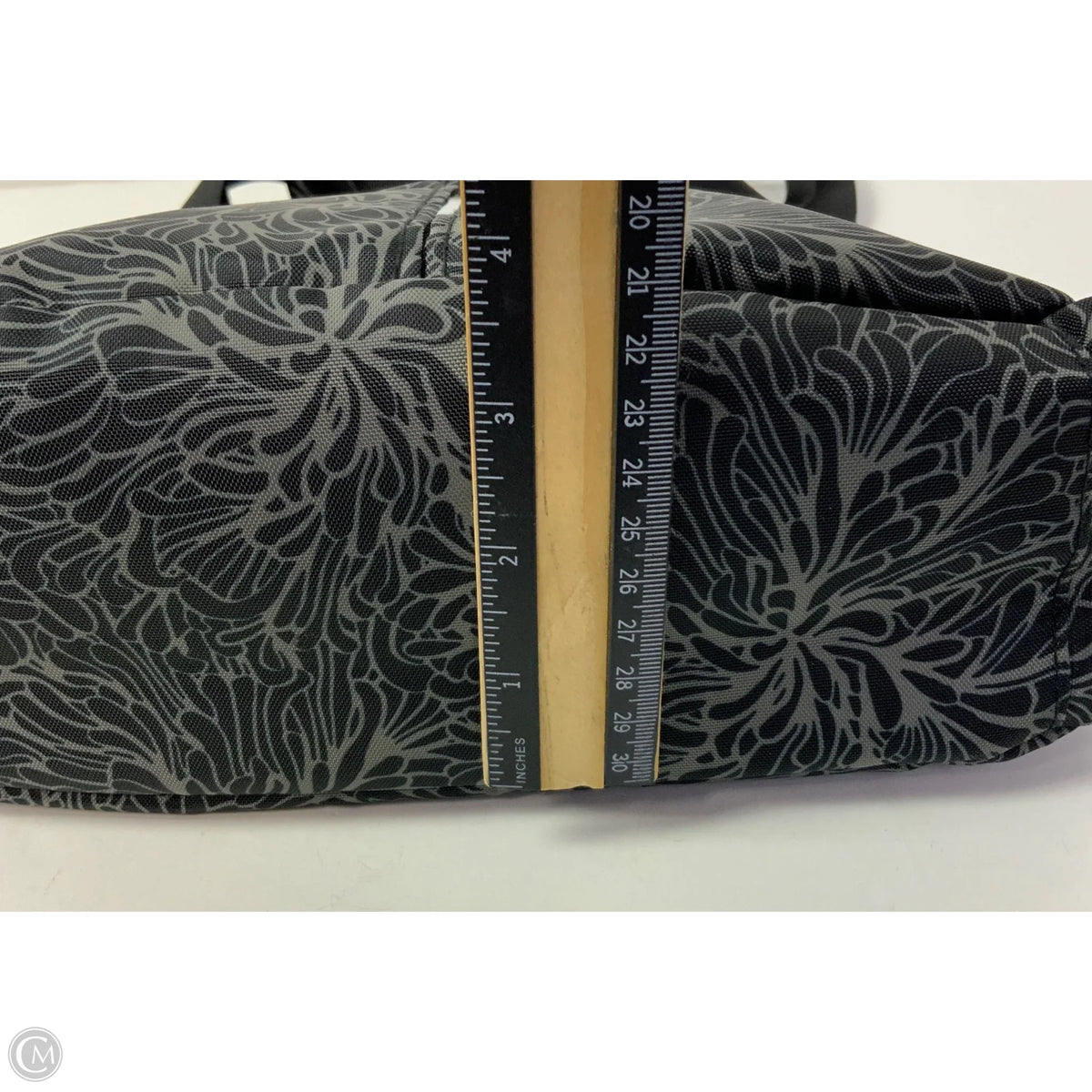 Crossbody By Baggallini, Size: Medium