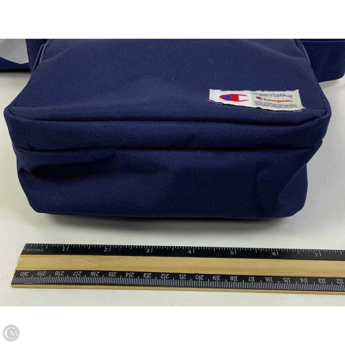 Crossbody By Champion, Size: Medium