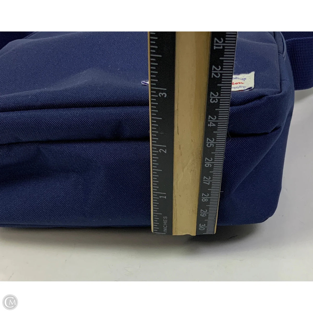 Crossbody By Champion, Size: Medium