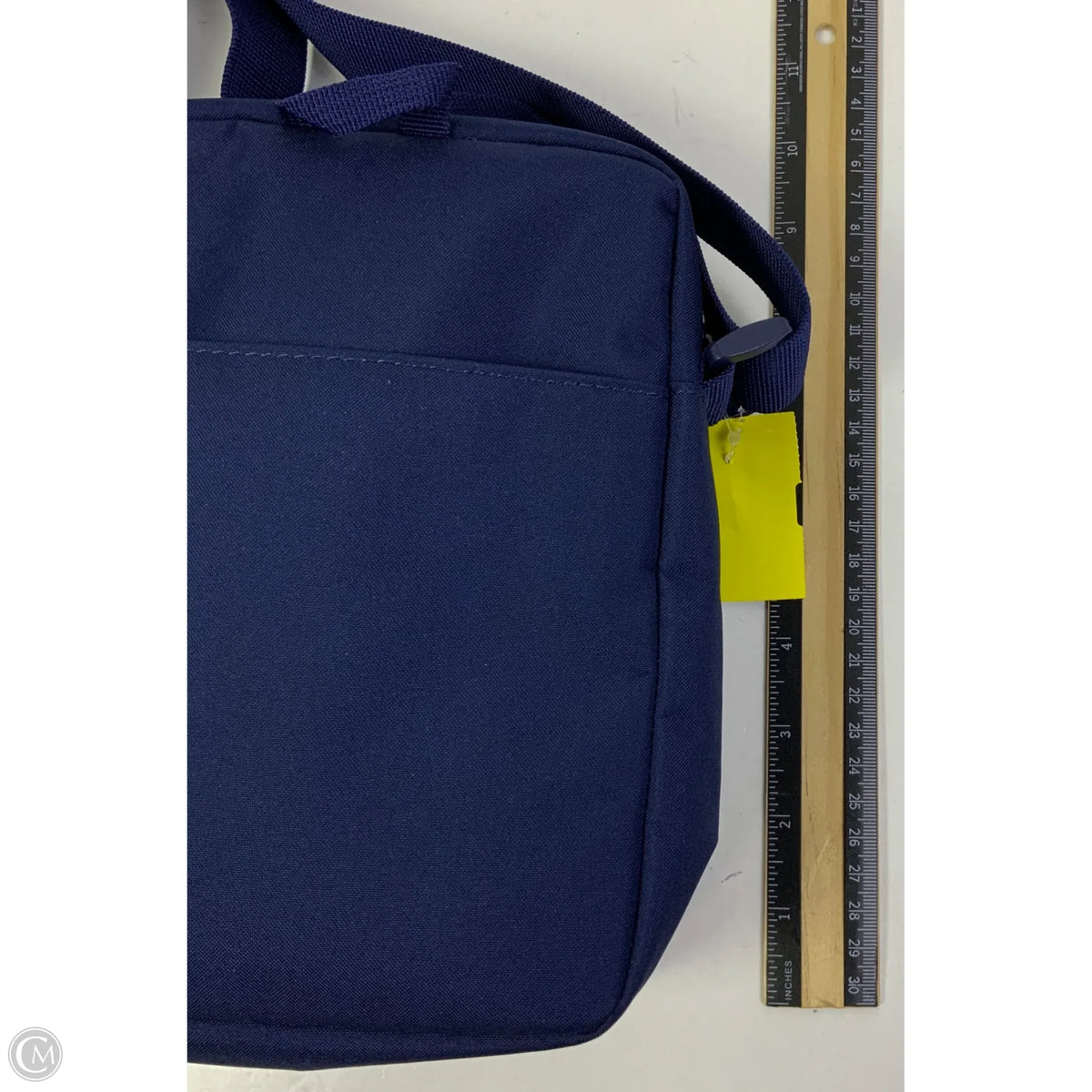 Crossbody By Champion, Size: Medium