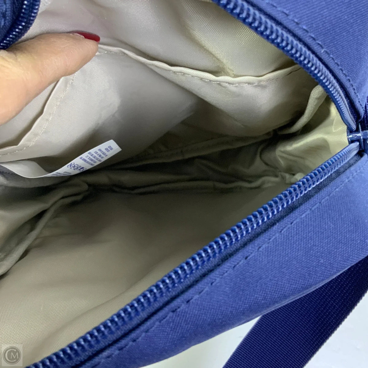 Crossbody By Champion, Size: Medium