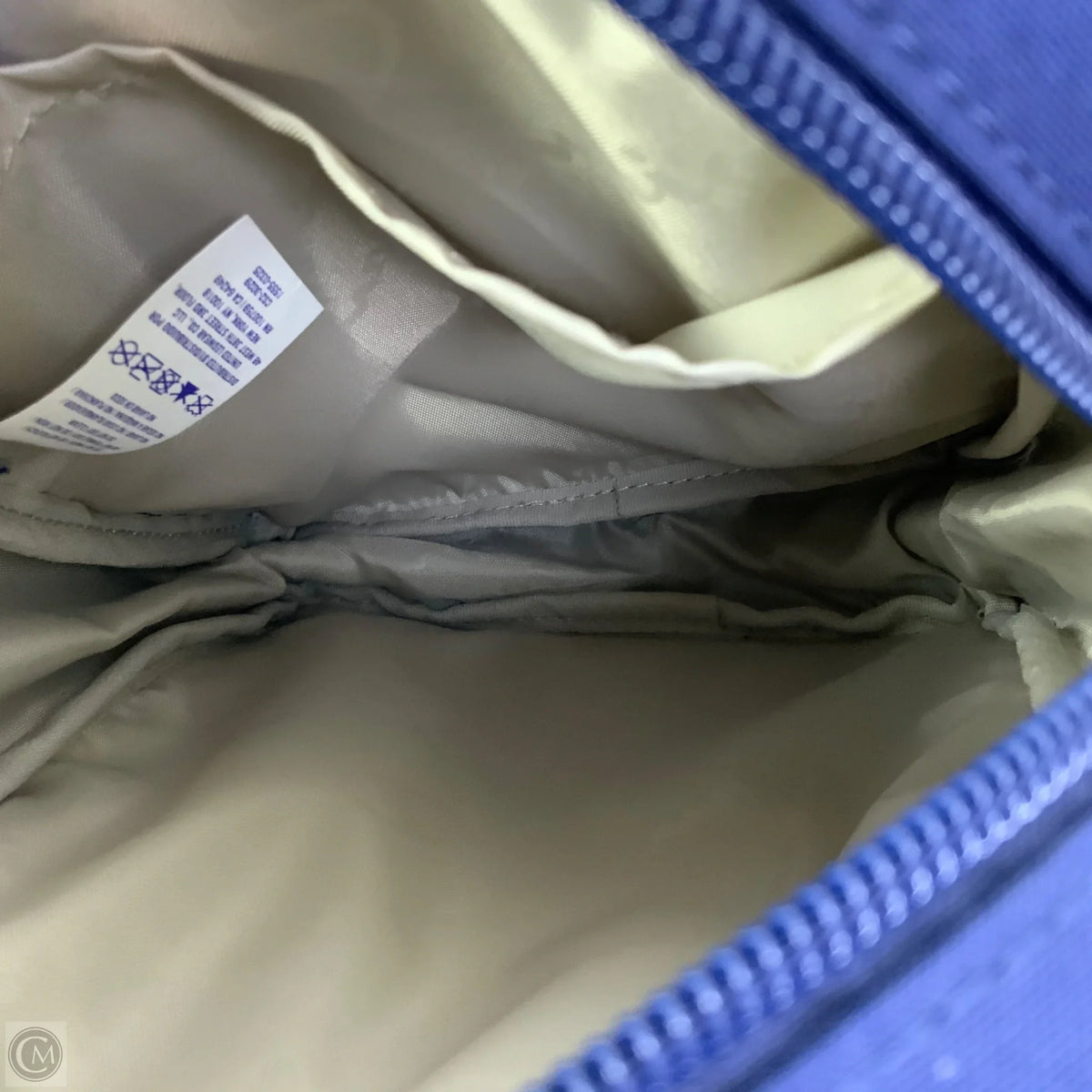 Crossbody By Champion, Size: Medium