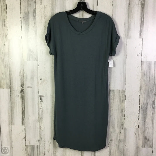 Dress By Old Navy In Black, Size: S
