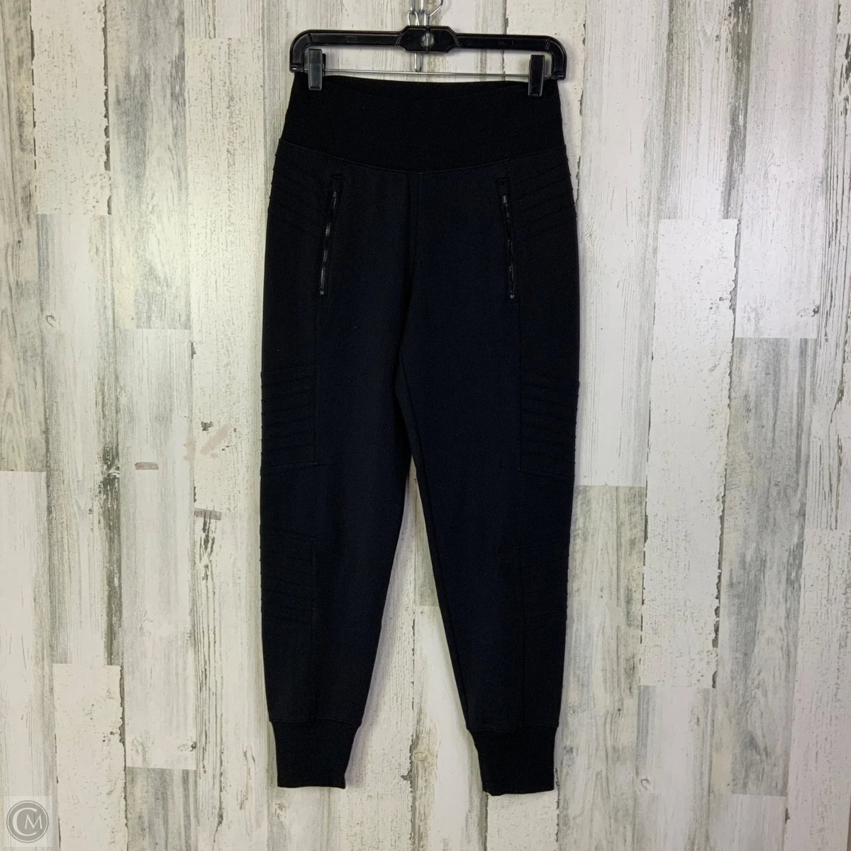 Pants Joggers By Athleta In Black, Size: 2