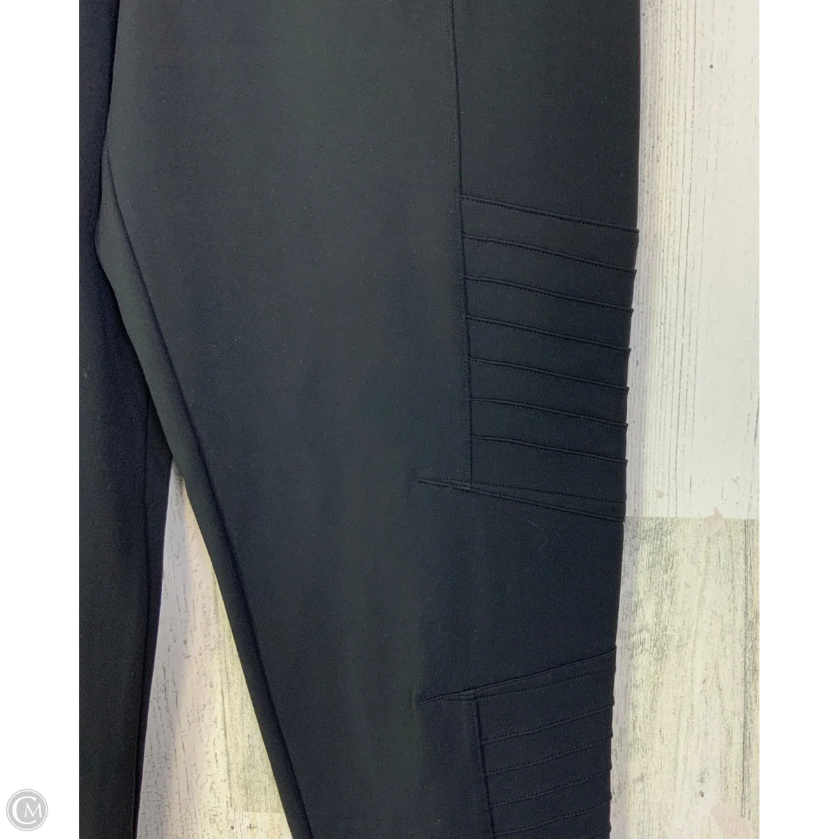 Pants Joggers By Athleta In Black, Size: 2
