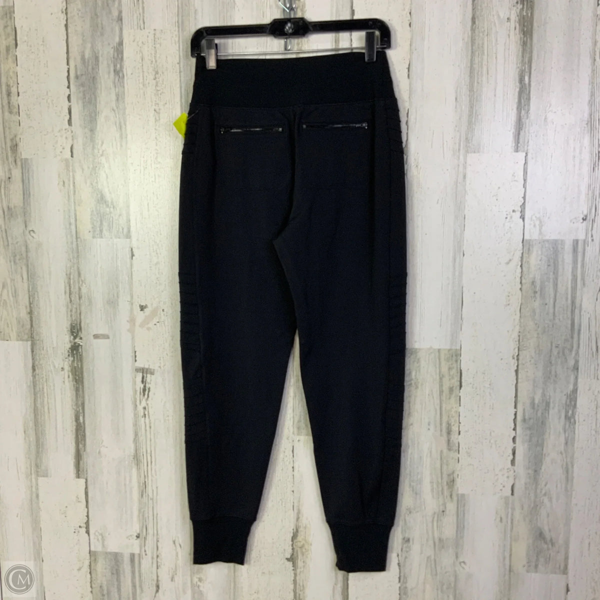 Pants Joggers By Athleta In Black, Size: 2