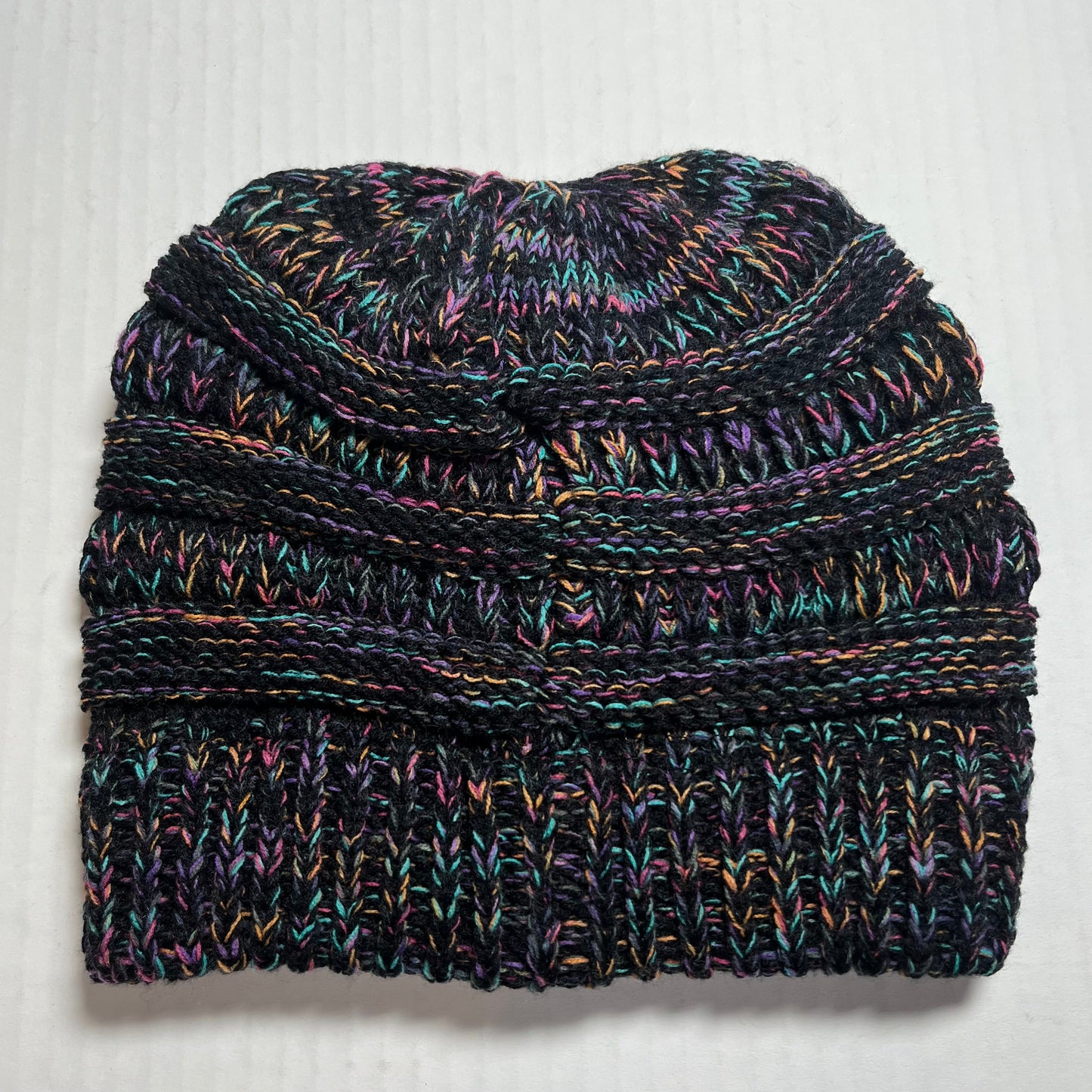 Hat Beanie By Cc