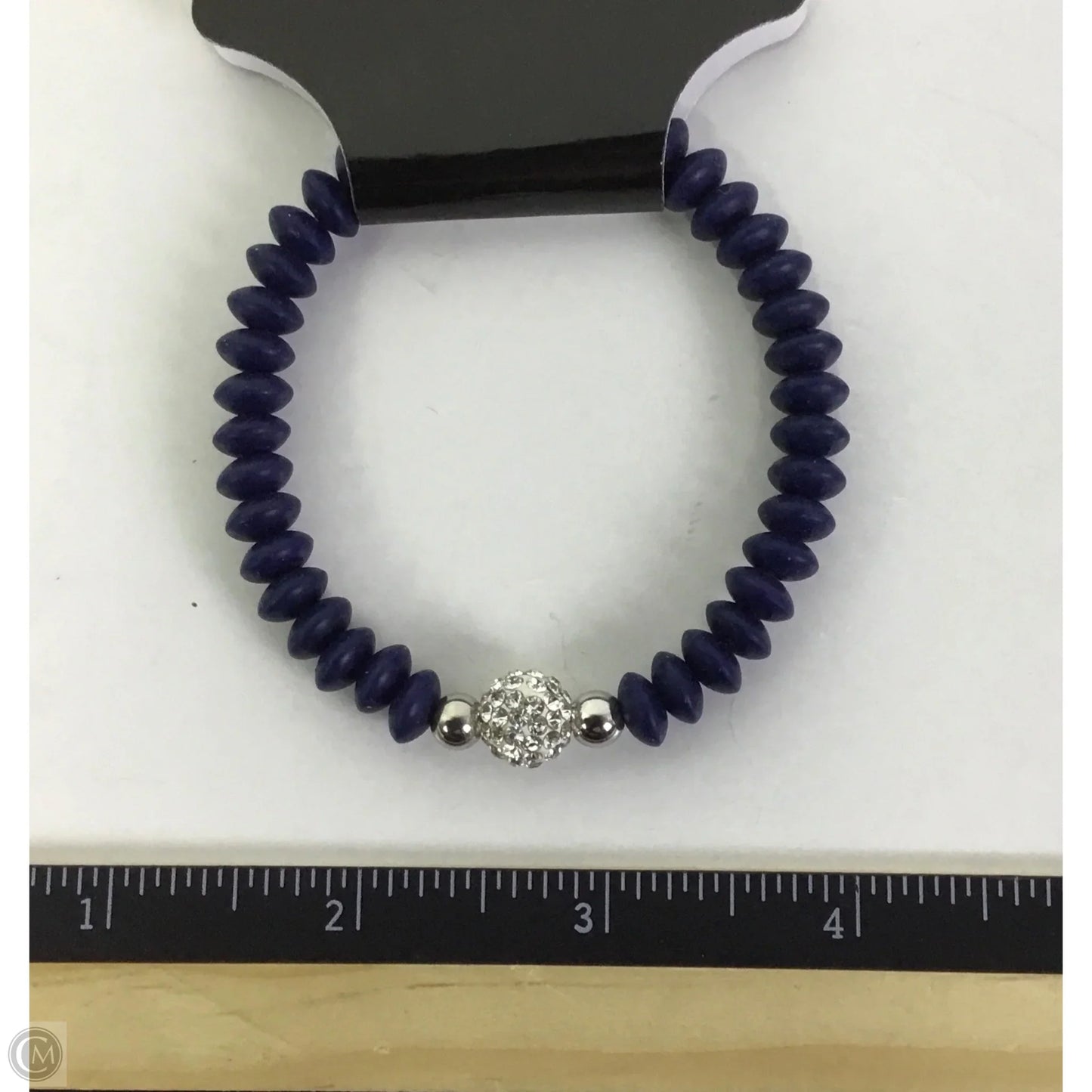 Bracelet Other By Rustic Cuff