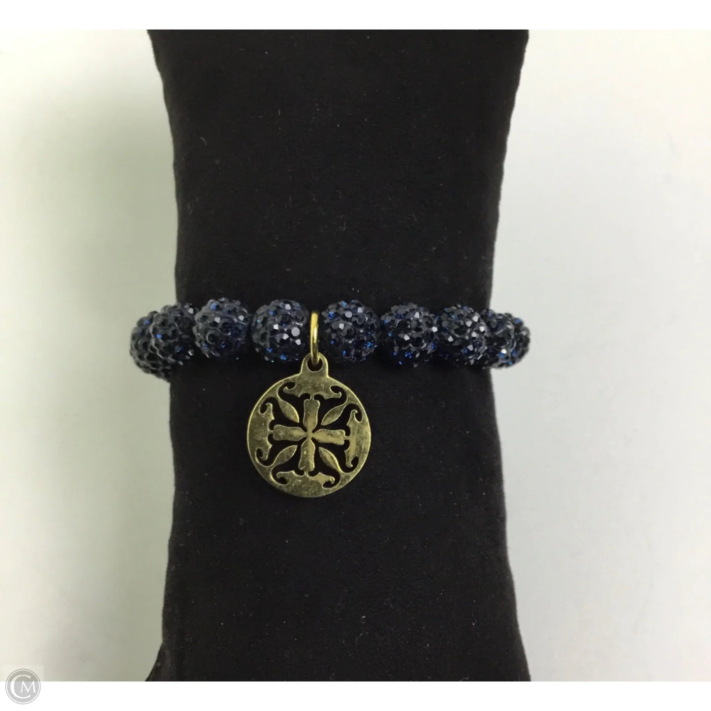 Bracelet Other By Rustic Cuff