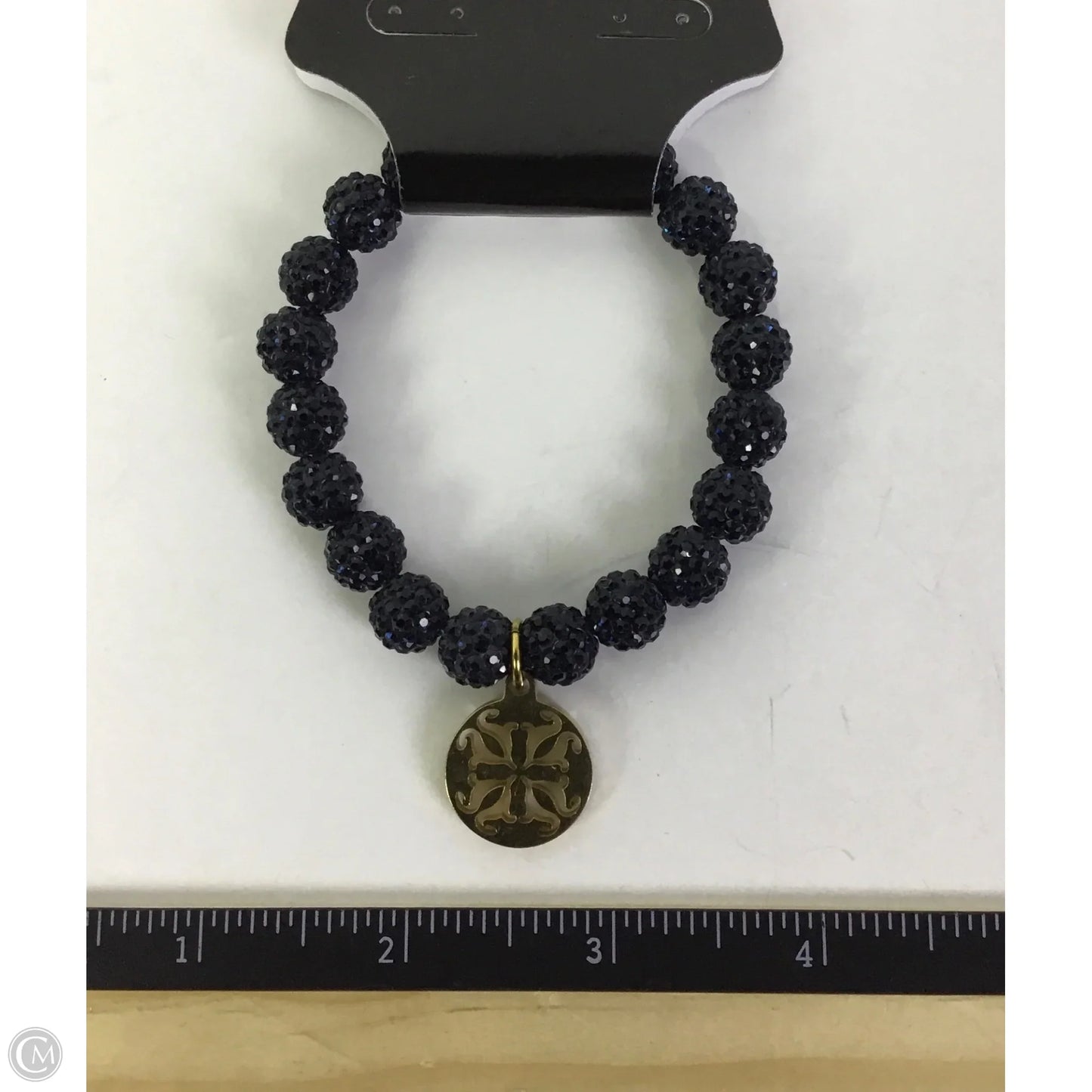 Bracelet Other By Rustic Cuff