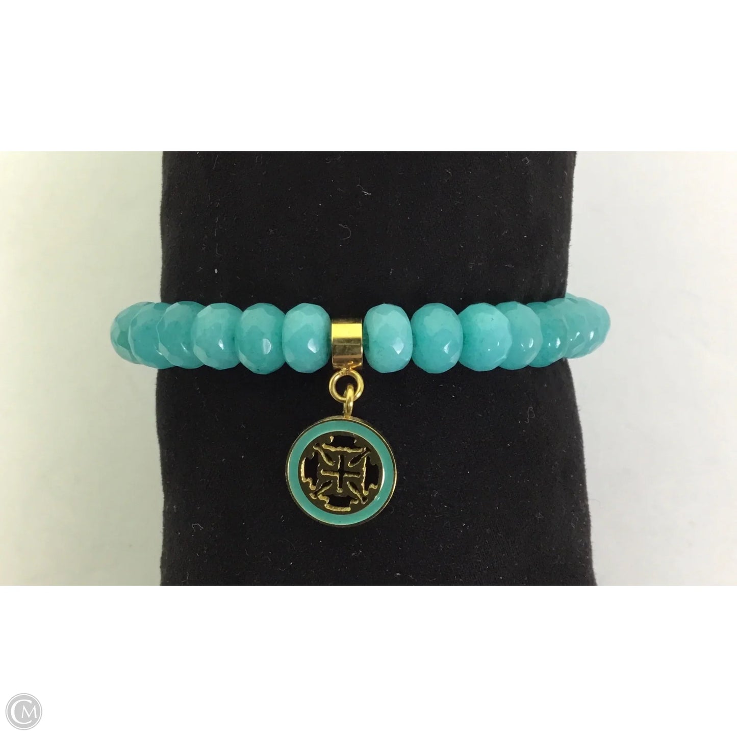 Bracelet Other By Rustic Cuff