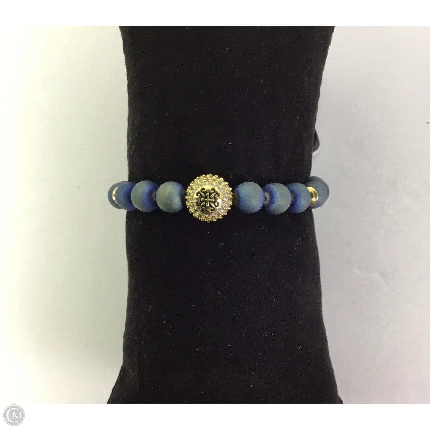 Bracelet Other By Rustic Cuff