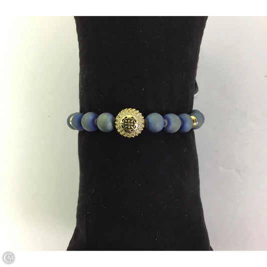 Bracelet Other By Rustic Cuff