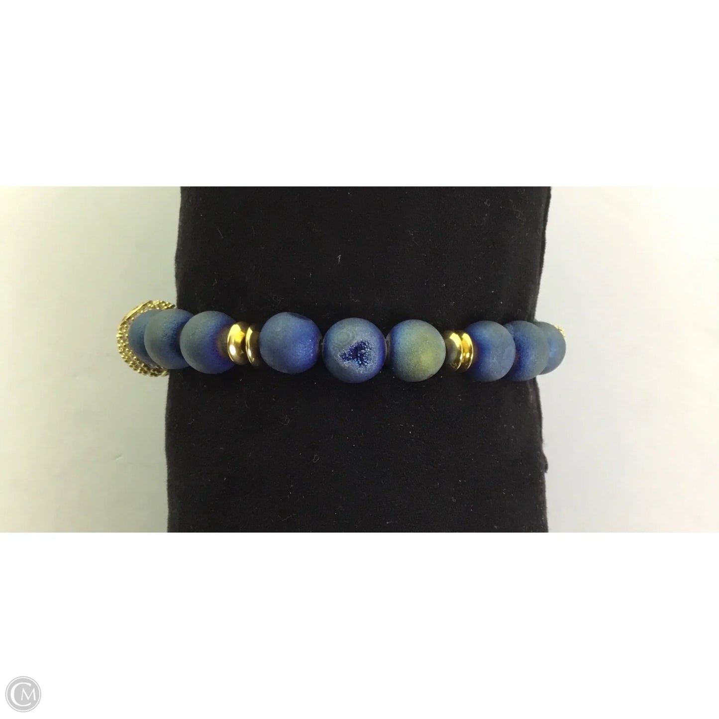 Bracelet Other By Rustic Cuff