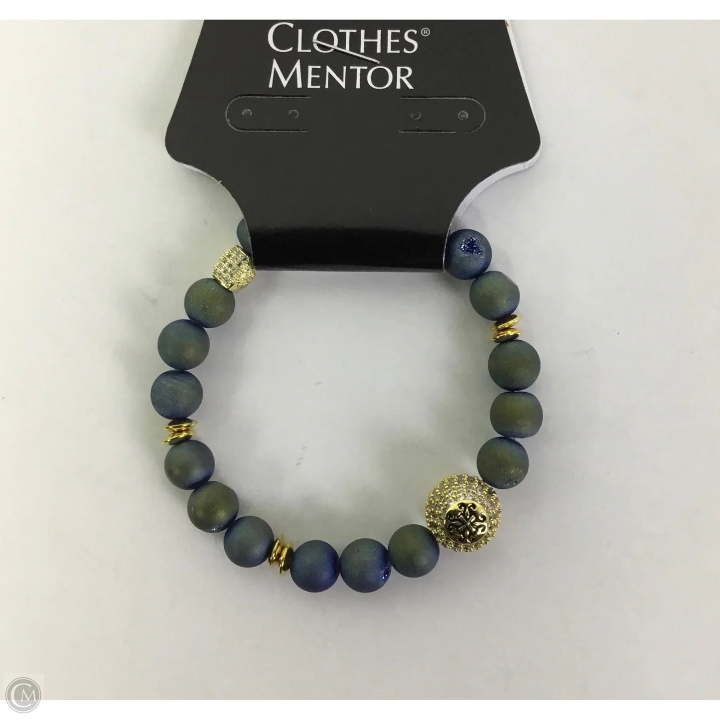 Bracelet Other By Rustic Cuff