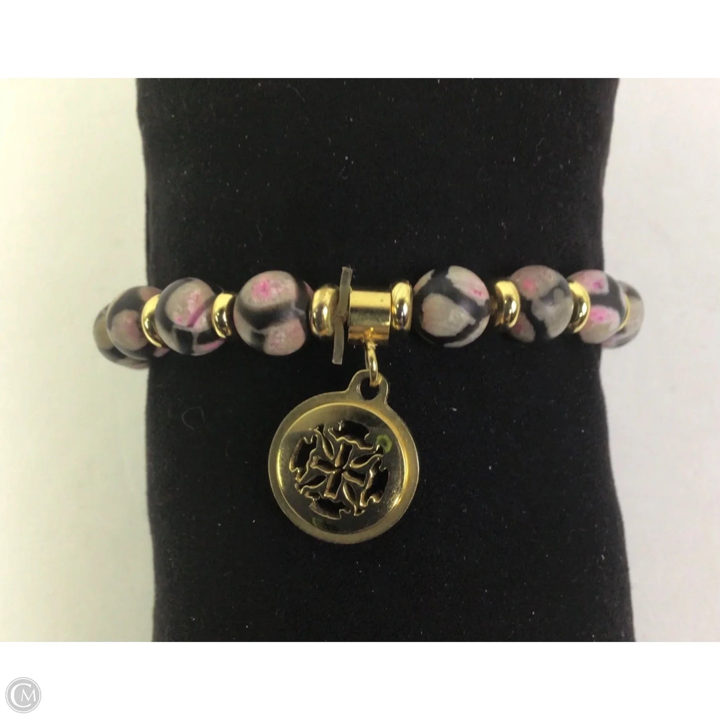 Bracelet Other By Rustic Cuff