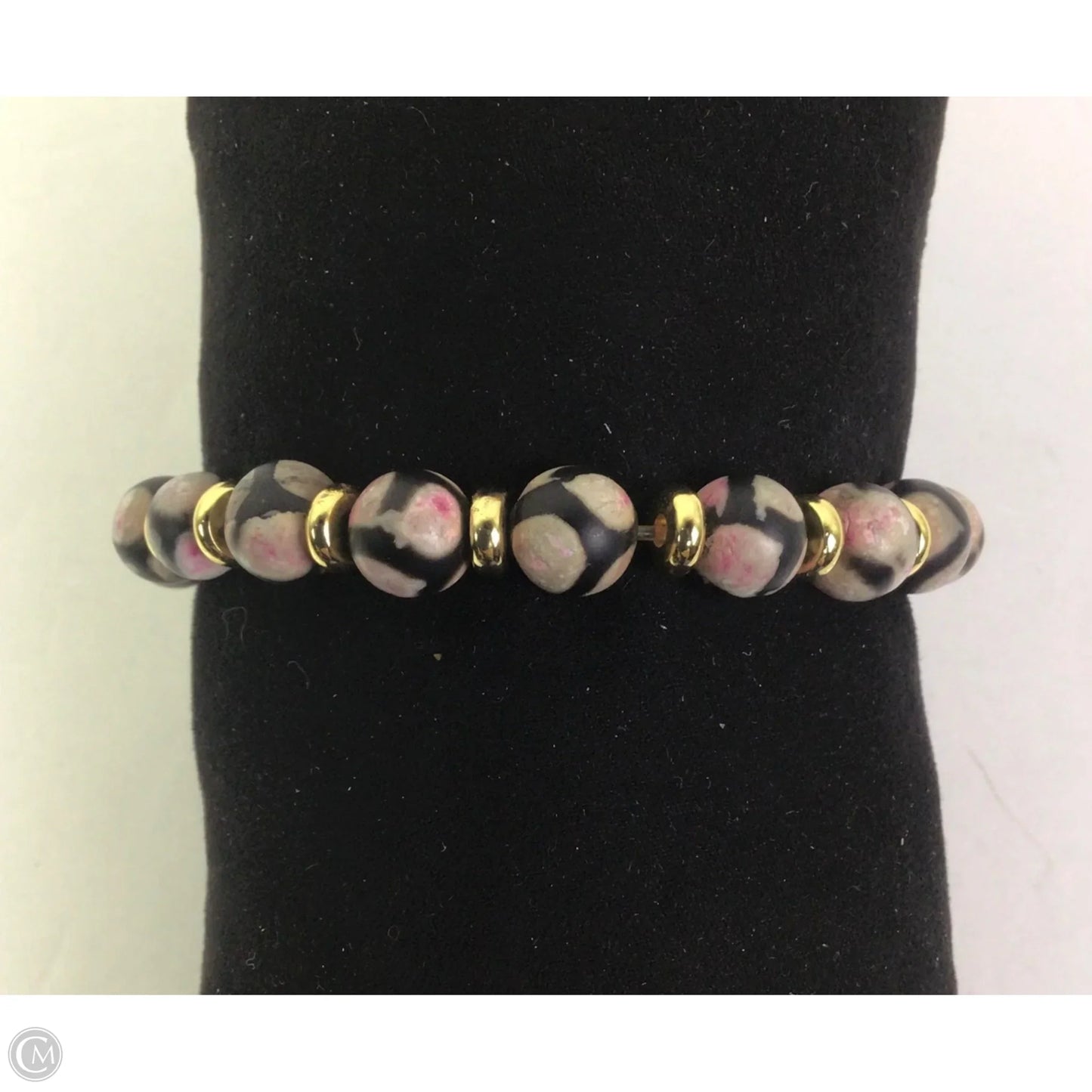 Bracelet Other By Rustic Cuff