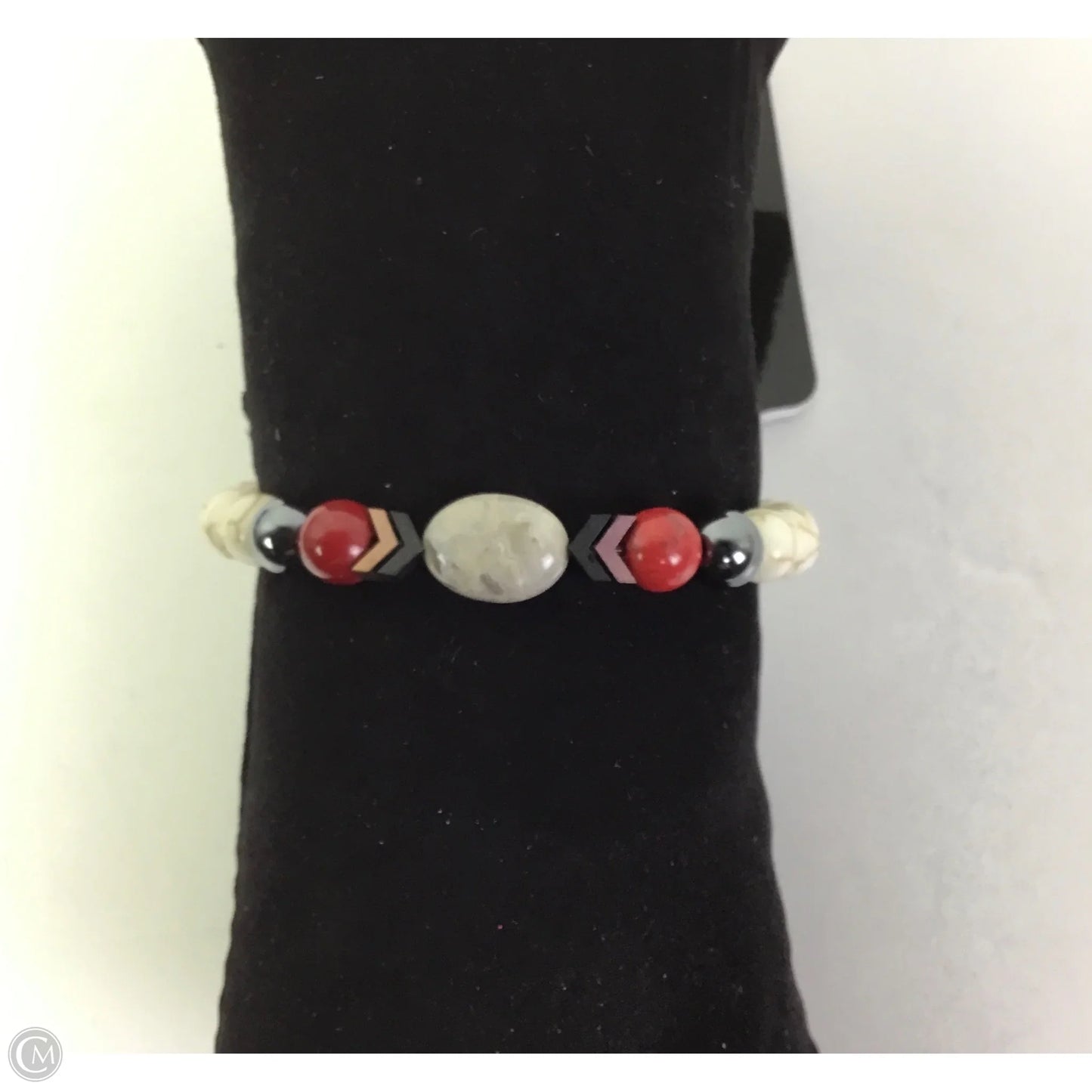 Bracelet Other By Rustic Cuff