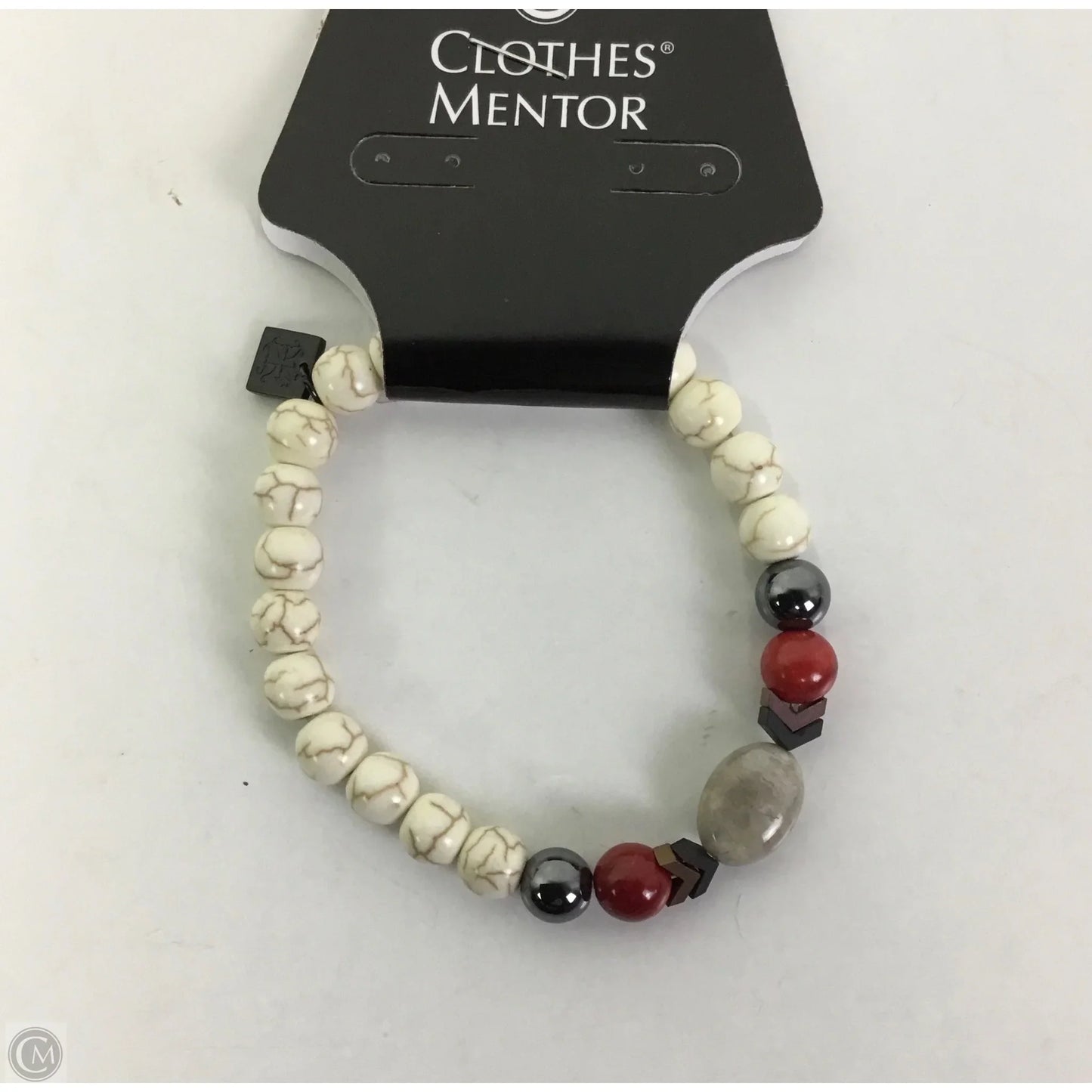 Bracelet Other By Rustic Cuff