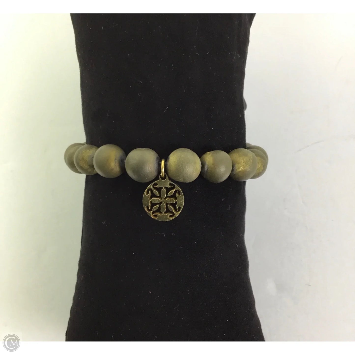 Bracelet Other By Rustic Cuff