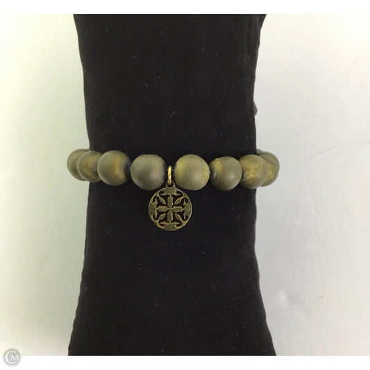 Bracelet Other By Rustic Cuff