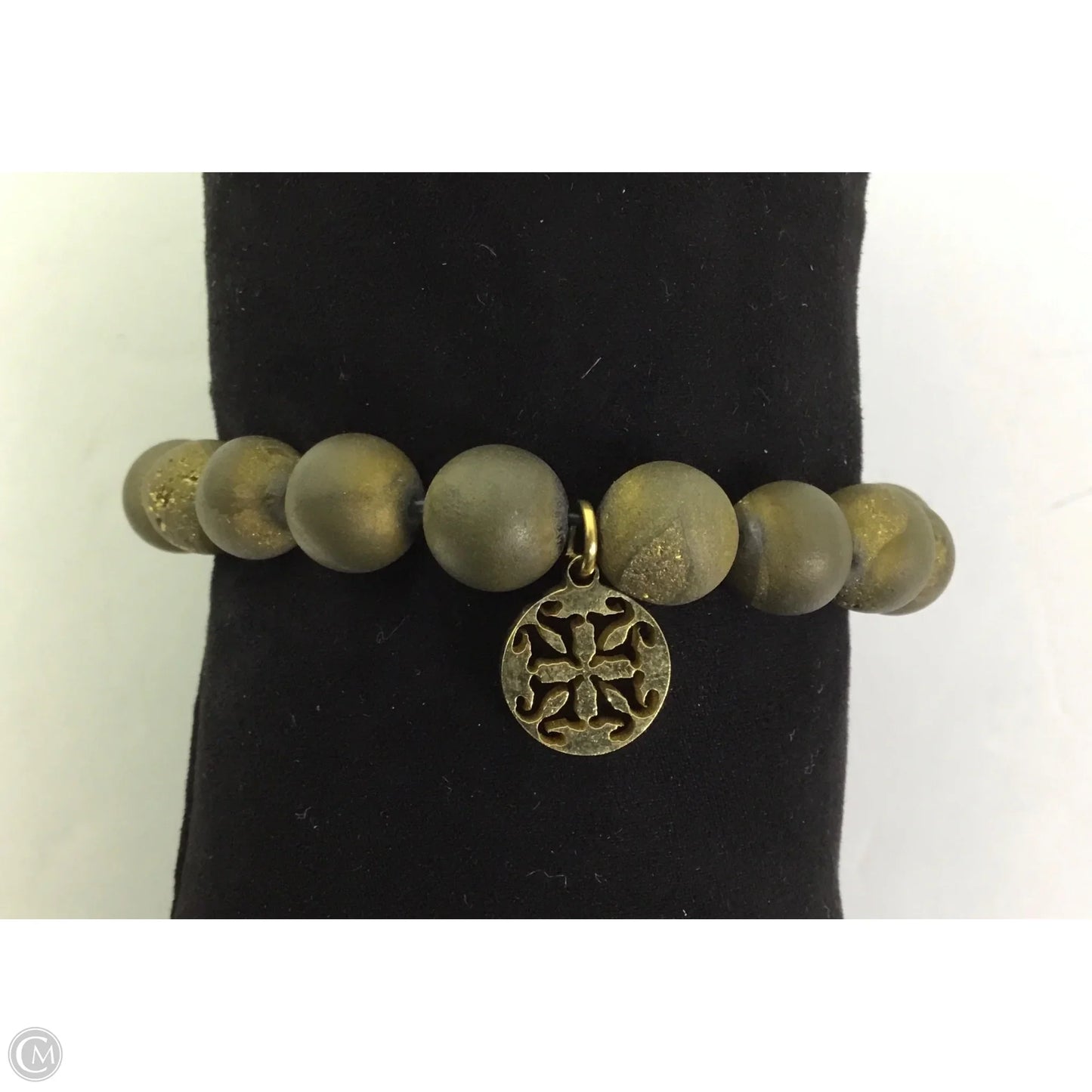 Bracelet Other By Rustic Cuff