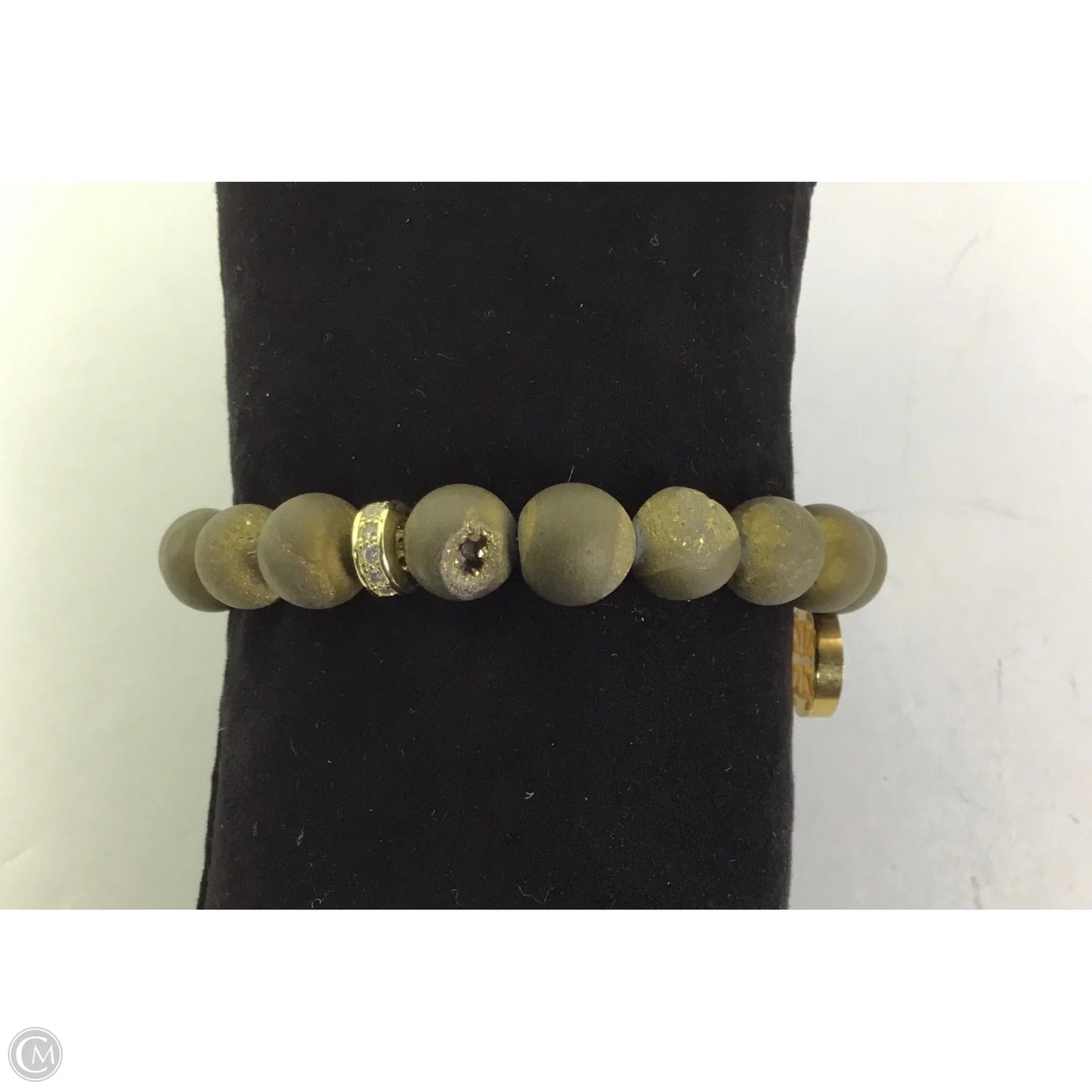 Bracelet Other By Rustic Cuff